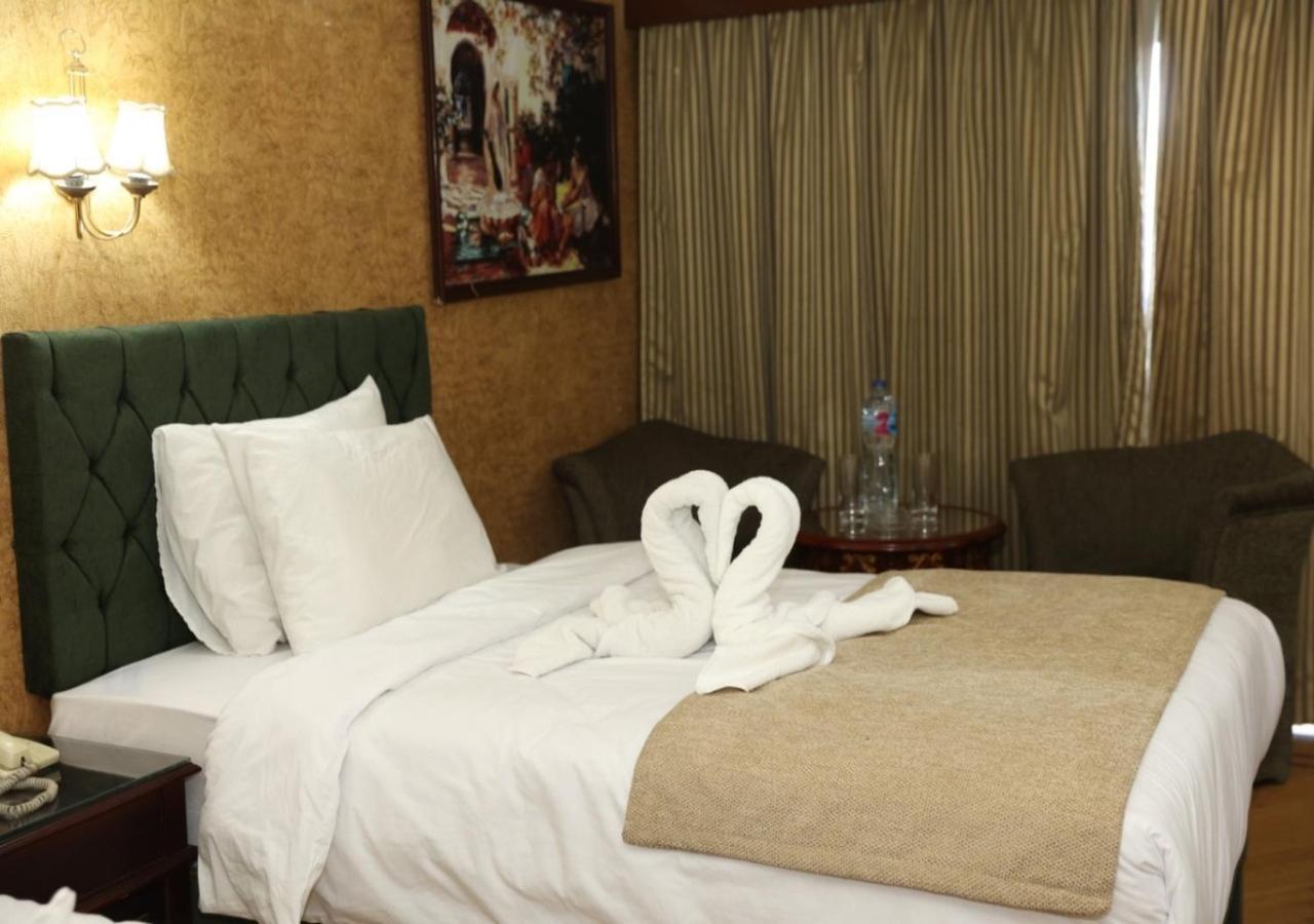 Nile Cruise Al Nabiltan Every Saturday From Luxor 4 Nights & Every Wednesday From Aswan 3 Nights Al Karnak Экстерьер фото